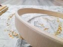 как сделать шаманский бубен