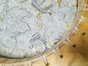 шаманский бубен своими руками