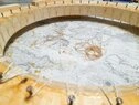 шаманский бубен своими руками
