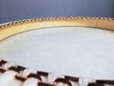 бубен своими руками