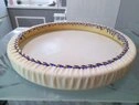 бубен своими руками