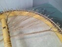 как сделать бубен в домашних условиях